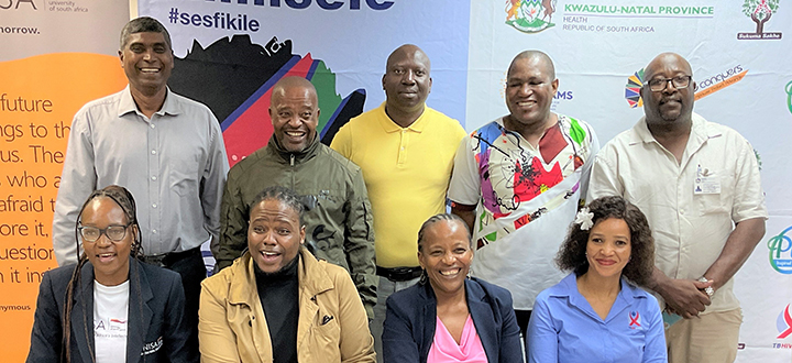 2023 HIV LOC with speakers_Teaser.jpg